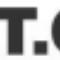 RTCG