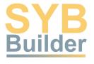 Syb Builder Kft