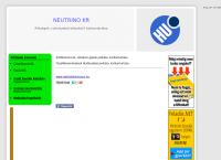 Neutrino Kft