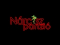 Nárcisz Panzió Csiksomlyó