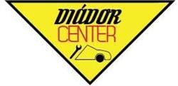 Diádor Center Kft.