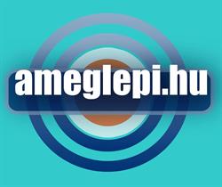 Ameglepi