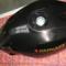 Ducati tank VTN Dekor