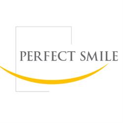 Perfect Smile Kft