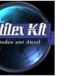 Atilex Kft