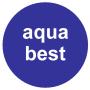 Aquabest Víz-Gáz-Villanyszerelés