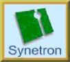 Synetron Kft