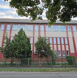 Debreceni Karácsony Sándor Általános Iskola