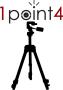 1point4 Fotó