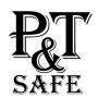 P&t Safe Kft