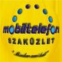 Mobiltelefon Szaküzlet