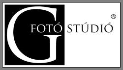 Nt-Art Fotóstúdió Kft.  (G Fotóstúdió)