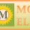 4-1-Moksa-Akció