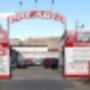 Kapu