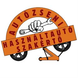 Autózseni - Autószerviz És Használtautó Centrum