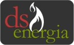 DS Energia Kft.