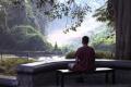 Meditáció
