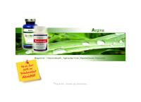 Argina Nutraceutikumok