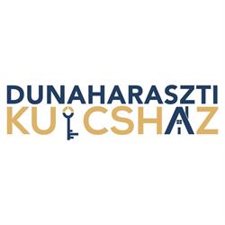 Kulcsház