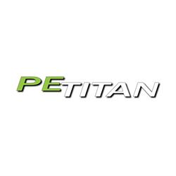 Petitan Informatika