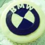 BMW-s torta