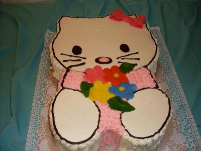 W-Disney-torta