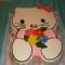 W-Disney-torta