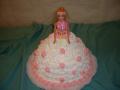 Sütemény torta nagykereskedelem