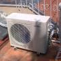 Fisher multi inverter