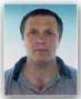 Szabó Gyula