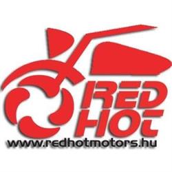 RedHot Motors Hungary Kft