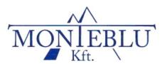 Monteblu Consulting Kft.