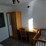 Apartman 2-Szoba1