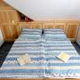 Apartman 2-Szoba2