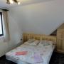 Apartman 2-Szoba3