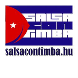Salsacontimba Tánciskola