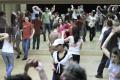 Új induló kezdő salsa tanfolyam Kispesten 2011. szeptember 13-án