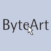 Byteart