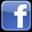 A Vízfaragó már a Facebook-on is!