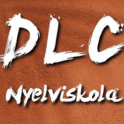Dlc Nyelviskola Tanulóiért Alapítvány