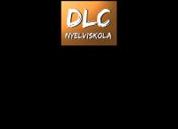 Dlc Nyelviskola Tanulóiért Alapítvány honlapja