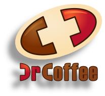 Dr Coffee Kft.