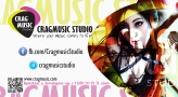 Crag-Music Studio Kft