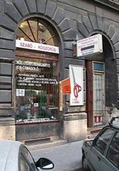 Tajthy Kulcsmásolás