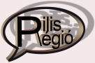 Ingatlaniroda Pilisvörösvár
