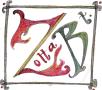 Zolta Bt.