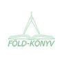 Föld - Könyv