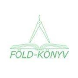 Föld-Könyv Kft.