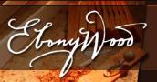 Ebonywood Asztalosműhely