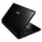 Asus K50C-SX002D Laptop